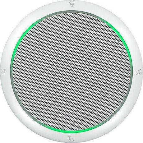 Shure MXA310W-TA Microflex Advance Table Array Conferencing Microphone (White) (TAA-Compliant) - Creation Networks