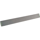 Shure MXA710AL-2FT Linear Array Microphone (Aluminum, 2 Ft) Microphones Shure