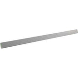 Shure MXA710AL-4FT Linear Array Microphone (Aluminum, 4 Ft) Microphones Shure