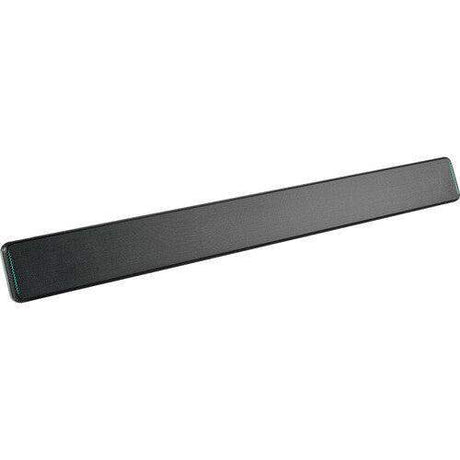 Shure MXA710B-2FT-TA Microflex Advance Linear Array Microphone (2', Black) (TAA-Compliant) - Creation Networks