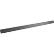 Shure MXA710B-4FT-TA Microflex Advance Linear Array Microphone (4', Black) (TAA-Compliant) - Creation Networks