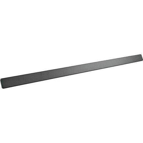 Shure MXA710B-4FT-TA Microflex Advance Linear Array Microphone (4', Black) (TAA-Compliant) - Creation Networks