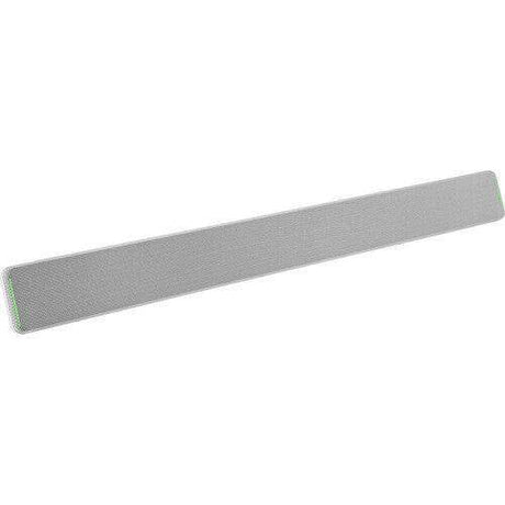 Shure MXA710W-2FT-TA Microflex Advance Linear Array Microphone (2', White) (TAA-Compliant) - Creation Networks
