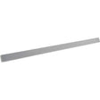 Shure MXA710W-4FT-TA Microflex Advance Linear Array Microphone (4', White) (TAA-Compliant) - Creation Networks