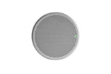 Shure MXA901AL-R – Microflex Advance Conferencing Ceiling Array Microphone (Aluminum) Audio Conferencing Shure