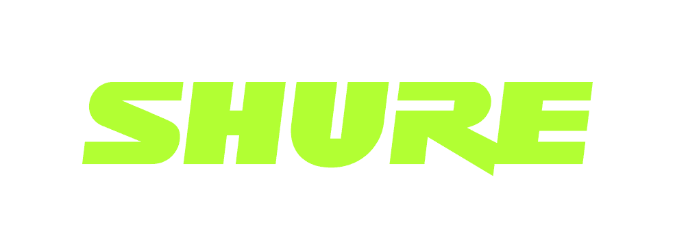 Shure MXA901W-R-HCM-V MXA901W-R and A901-R-HCM virtual bundle (White) - Creation Networks