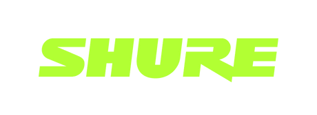 Shure MXA901W-R-HCM-V MXA901W-R and A901-R-HCM virtual bundle (White) - Creation Networks