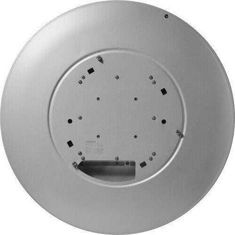 Shure MXA920AL-R-TA Microflex Advance Round Ceiling Microphone Array (Aluminum) (TAA-Compliant) - Creation Networks