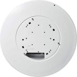 Shure MXA920W-R-TA Microflex Advance Round Ceiling Microphone Array (White) (TAA-Compliant) - Creation Networks