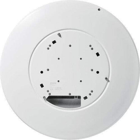 Shure MXA920W-R-TA Microflex Advance Round Ceiling Microphone Array (White) (TAA-Compliant) - Creation Networks