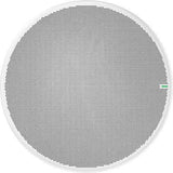 Shure MXA920W-R-TA Microflex Advance Round Ceiling Microphone Array (White) (TAA-Compliant) - Creation Networks