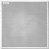 Shure MXA920W-S-TA Microflex Advance Square 24" Ceiling Microphone Array (White) (TAA-Compliant) - Creation Networks