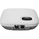 Shure MXCWAPT-A Access Point Receiver (US Only) - Creation Networks
