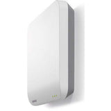 Shure MXWAPT8TA=-Z10 8-Channel Access Point Transceiver (TAA-Compliant) - Creation Networks