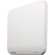 Shure MXWAPT8TA=-Z10 8-Channel Access Point Transceiver (TAA-Compliant) - Creation Networks
