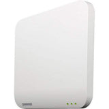 Shure MXWAPT8TA=-Z10 8-Channel Access Point Transceiver (TAA-Compliant) - Creation Networks