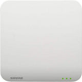 Shure MXWAPT8TA=-Z10 8-Channel Access Point Transceiver (TAA-Compliant) - Creation Networks