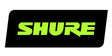 Shure MXWNDX8G Networked Dock - 8 Bay - Gooseneck - Creation Networks