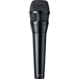 Shure NXN8/C Cardioid Revonic Handheld Vocal Microphone (Black) - Creation Networks