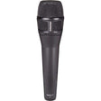 Shure NXN8/S Supercardioid Revonic Handheld Vocal Microphone (Black) - Creation Networks