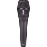 Shure NXN8/S Supercardioid Revonic Handheld Vocal Microphone (Black) - Creation Networks