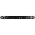 Shure PA421B-TA Antenna Combiner (470 to 865 MHz) (TAA-Compliant) - Creation Networks