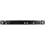 Shure PA421B-TA Antenna Combiner (470 to 865 MHz) (TAA-Compliant) - Creation Networks