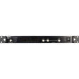 Shure PA421BX-TA Antenna Combiner (865 to 960 MHz) (TAA-Compliant) - Creation Networks