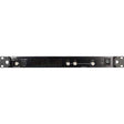 Shure PA821B-TA Antenna Combiners (470 to 865 MHz) (TAA-Compliant) - Creation Networks