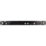 Shure PA821B-TA Antenna Combiners (470 to 865 MHz) (TAA-Compliant) - Creation Networks
