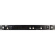Shure PA821BX-TA Antenna Combiners (865 to 960 MHz) (TAA-Compliant) - Creation Networks