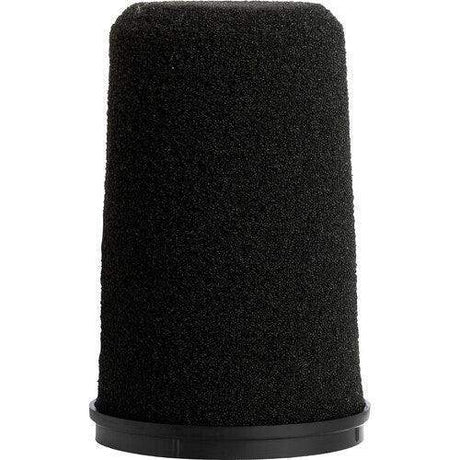 Shure RK345B Broadcast-Style Windscreen for SM7dB - Creation Networks