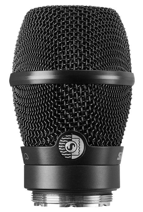 Shure RPM261 Replacement Grille for KSM11 (Black) - Creation Networks