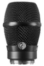 Shure RPM261 Replacement Grille for KSM11 (Black) - Creation Networks