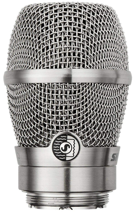 Shure RPM263 Replacement Grille for KSM11 (Nickel) - Creation Networks