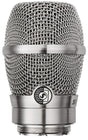 Shure RPM263 Replacement Grille for KSM11 (Nickel) - Creation Networks