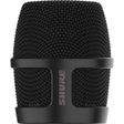 Shure RPM280 Grille for Nexadyne 8/C Cardioid Microphone (Black) - Creation Networks
