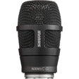 Shure RPW200 Nexadyne 8/C Cardioid Revonic Microphone Capsule for Wireless Transmitters (Black) - Creation Networks