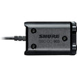 Shure SBC-DC-903 Battery Eliminator for SLXD5 Receiver - Creation Networks