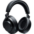 Shure SBH50G2-BK AONIC 50 Gen 2 Wireless Over-Ear ANC Headphones (Black) - Creation Networks
