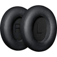 Shure SBH50G2-BK-PADS AONIC 50 Gen 2 Replacement Earpads - Creation Networks