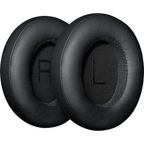 Shure SBH50G2-BK-PADS AONIC 50 Gen 2 Replacement Earpads - Creation Networks