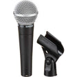 Shure SM58-CN Vocal Microphone with Cable - Creation Networks