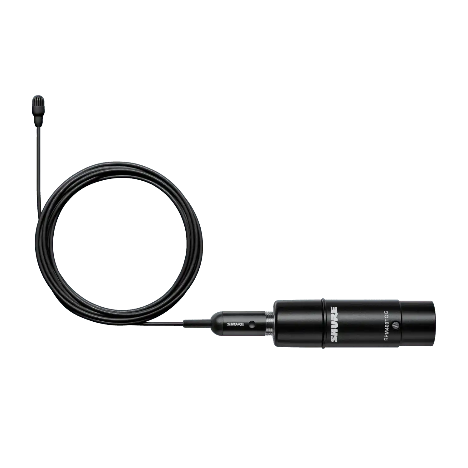 Shure TL47T/O - Thumbnail 5