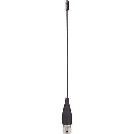 Shure UA7-518-542-TA Filter Antenna for ADX1 and AD1 Bodypack Transmitters (518 to 542 MHz) (TAA-Compliant) - Creation Networks
