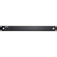 Shure UA844+SWB-TA Wideband Antenna Distribution System (470 to 960 MHz) (TAA-Compliant) - Creation Networks