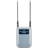 Shure WA301 Water-Resistant Sleeve for SLXD5 Receiver - Creation Networks