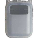 Shure WA301 Water-Resistant Sleeve for SLXD5 Receiver - Creation Networks