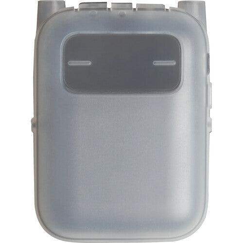 Shure WA301 Water-Resistant Sleeve for SLXD5 Receiver - Creation Networks