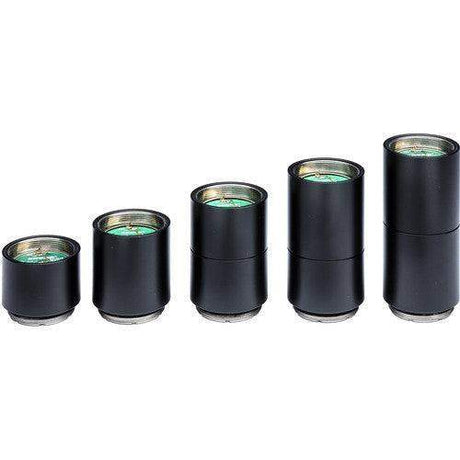 Shure WA653-TA Wireless Microphone Flag Extender Kit (TAA-Compliant) - Creation Networks